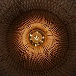 アパート Aelia Kastraki House Kastrákion