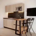 Aelia Kastraki House *