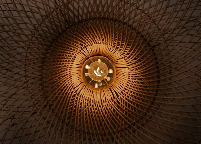 アパート Aelia Kastraki House Kastrákion