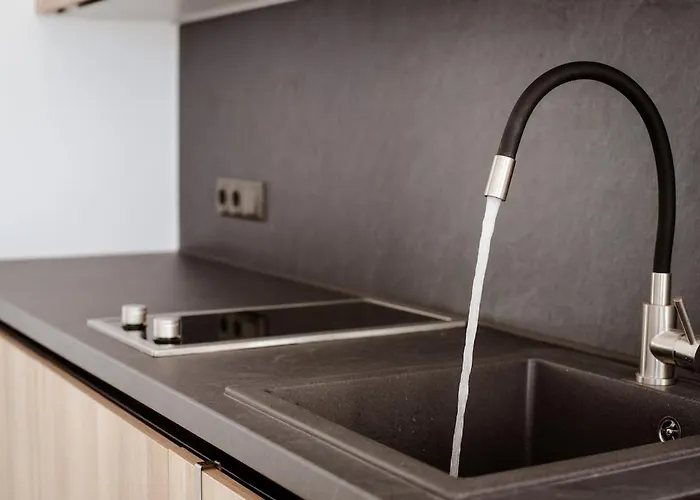 Aelia Kastraki House * Kastrákion