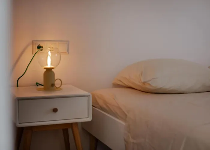 Aelia Kastraki House