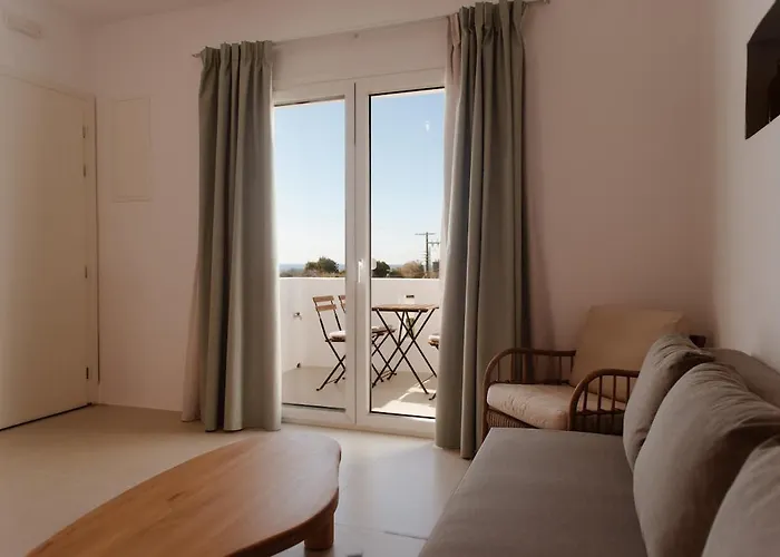 Aelia Kastraki House Kastrákion